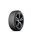 Falken 235/60 R18 TL 107W XL Euroall Season As220 Pro Falken (Üretim Yılı:2025) - 1