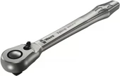 Wera 8004 A Metal Mafsallı Cırcır Zyklop 1/4" 05004004001 - 2