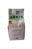 Armix Iz Element Kompleksi Combi ( Kombi ) 5 Kg Bor,mangan,çinko,demir,molibden,bakır Yaprak Toprak - 1
