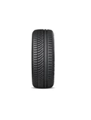 Falken 235/60 R18 TL 107W XL Euroall Season As220 Pro Falken (Üretim Yılı:2025) - 2