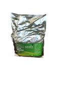 Armix Iz Element Kompleksi Kombi 10 Kg Bor,mangan,çinko,demir,molibden,bakır Yaprak - 1