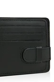 Plcuz 7601 U.S.Polo Assn.Hakiki Deri Kartlık - 6