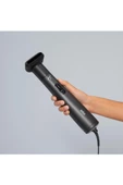 Braun BRAS420E Air Styler 4.2 IONTEC Saç Kurutma Makinesi Ve Şekillendirici, 2 Başlıklı - 5