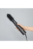 Braun BRAS420E Air Styler 4.2 IONTEC Saç Kurutma Makinesi Ve Şekillendirici, 2 Başlıklı - 4