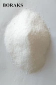 Boraks 1 Kg - 1