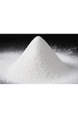 Borik Asit 500 Gram - 1