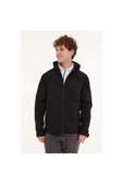 Lumberjack Ml 8 4Pr Erkek Softshell Mont 101893257 HW2770 - 1