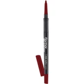 Flormar Style Matic Lipliner SL15 - 1