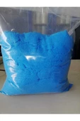 Bakır Sülfat -1kg - 4