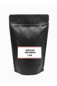 Sodyum Molibdat % 39 1 Kg - 1