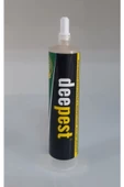 Antipest Hamamböceği Jeli 35 Gram - 1