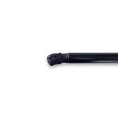 Citroen C4 Picasso 2010-2013 Arka Bagaj Kapağı Amortisörü 1 Adet - 3