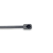 Citroen C4 Picasso 2007-2009 Arka Bagaj Kapağı Amortisörü 1 Adet - 4