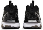 Nike React Vision Black thumbnail 4