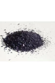 Potasyum Permanganat 250 Gram ( Saf / Toz ) - 1