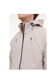 Lumberjack Ml 8 4Pr Erkek Softshell Mont 101893256 HW2770 - 4