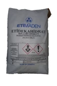100% Saf Boraks 10 Kg - 1