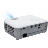 VIEWSONIC PA503XB DLP XGA 1024X768 3800AL 1XHDMI 3D 22000:1 HOPARLÖR PROJEKSİYON - 3