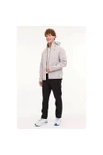 Lumberjack Ml 8 4Pr Erkek Softshell Mont 101893256 HW2770 - 3