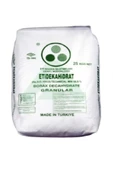 Saf Boraks 1 kg Borax Alokrais Boraks - 1