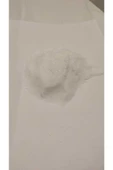 ÇİNKO SÜLFAT % 22 (25 KG) - 2
