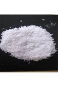 Potasyum Hidroksit - Potas Kostik 25 Kg - 1