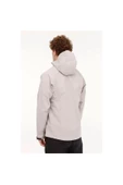 Lumberjack Ml 8 4Pr Erkek Softshell Mont 101893256 HW2770 - 2
