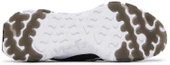 Nike React Vision Black thumbnail 5