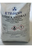 Etimaden Boraks 25 Kg - 1