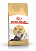 Royal Canin Persian Kedi Maması 2 Kg - 1