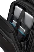 Samsonite Mysight - Dizüstü Bilgisayar Sırt Çantası, 2 Tekerlekli thumbnail 6