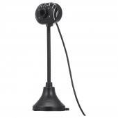 Taky Mikrofonlu Led Web Kamera Uzaktan Eğitim Eba Zoom - 3