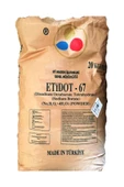 Etidot-67 Bor 20 kg - 1
