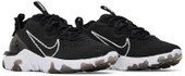 Nike React Vision Black thumbnail 2