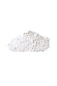Mangan Sülfat (II) Monohidrat (manganese Sulphate (II) Monohydrate) 5 Kg - 1