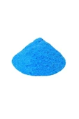 5kg - 2