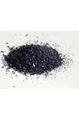 Potasyum Permanganat 100 Gram ( Saf / Toz ) - 1