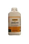 Toprak Ph Düşürücü 5 Litre - 1