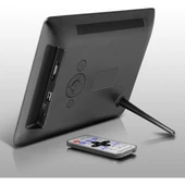Dijital Fotoğraf Çerçevesi - 7 Inch Dijital Fotoğraf Çerçevesi - 2