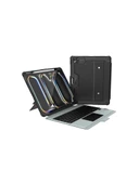 Nillkin NLK-0305 Bumper Rgb Işıklı Klavyeli iPad Kılıf iPad 10.2 2019/20/21 - 1