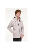 Lumberjack Ml 8 4Pr Erkek Softshell Mont 101893256 HW2770 - 1