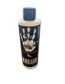 Gym Chalk Liquid 250 ml Sıvı Magnezyum Carbonate Fine Pink Ultra Grip Dağ Gymnastic - 2