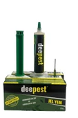 DEEPEST JEL 35 GR - 1