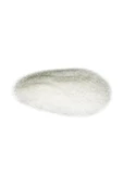 Boraks 1kg Borax - 1