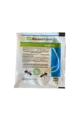 Advion Karınca Yemi 10 Gr. - 1