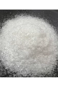 Sodyum Molibdat Kristal 1kg - 1