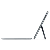 Lenovo IdeaPad Duet 5 83B30049TR02 i5-1335U 8GB 1TBSSD 12.4" QHD+ W11H Dizüstü Bilgisayar - 6