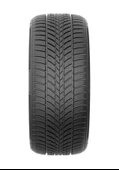 225/55 R17 TL 101V REINF CARMİLE WİNTER MİLESTONE - 1