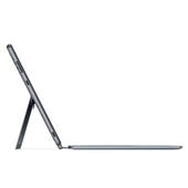 Lenovo IdeaPad Duet 5 83B30049TR02 i5-1335U 8GB 1TBSSD 12.4" QHD+ W11H Dizüstü Bilgisayar - 5