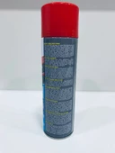 Börfh Motor Temizleme Spreyi 500ml - 2